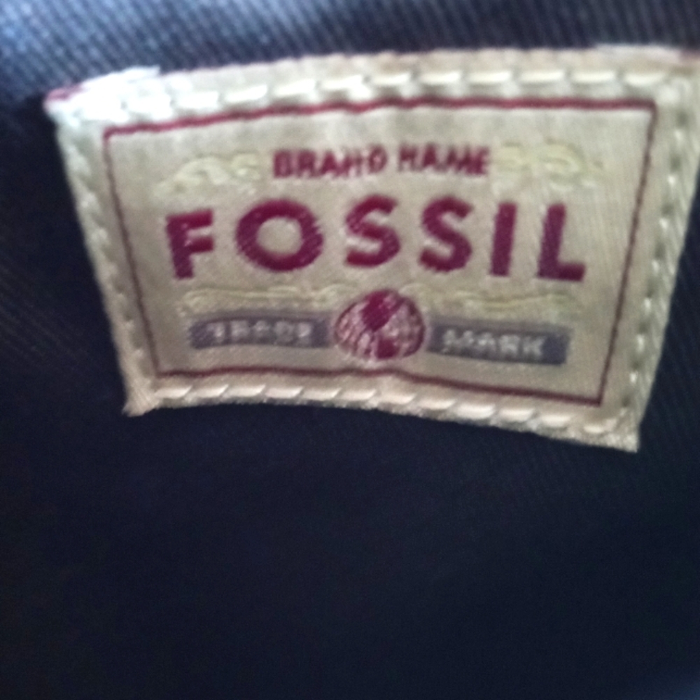 Fossil - Picture 3 of 8